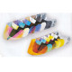 Ecrans pour casques moto HJC AC-3/CL-33 Ecrans pour casques moto HJC AC-3/CL-33