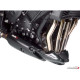 Sabot moteur Puig Carbone (4135C) Yamaha FZ1-FZ1 FAZER 06-16  Sabot moteur Puig Carbone (4135C) Yamaha FZ1-FZ1 FAZER 06-16