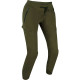 Pantalon moto femme Bering LADY RICHIE