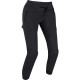 Pantalon moto femme Bering LADY RICHIE
