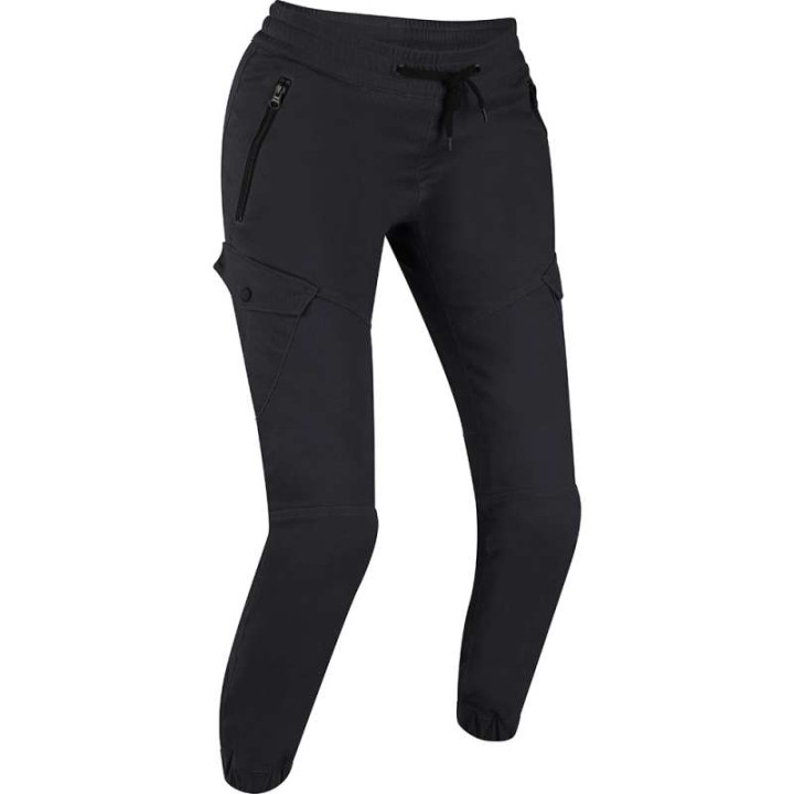 Pantalon moto femme Bering LADY RICHIE
