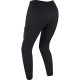 Pantalon moto femme Bering LADY RICHIE