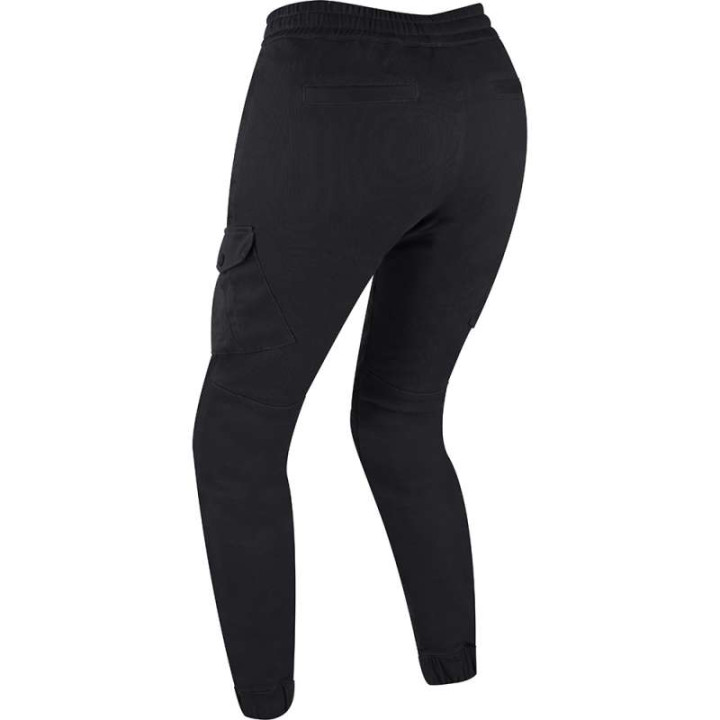 Pantalon moto femme Bering LADY RICHIE