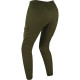 Pantalon moto femme Bering LADY RICHIE