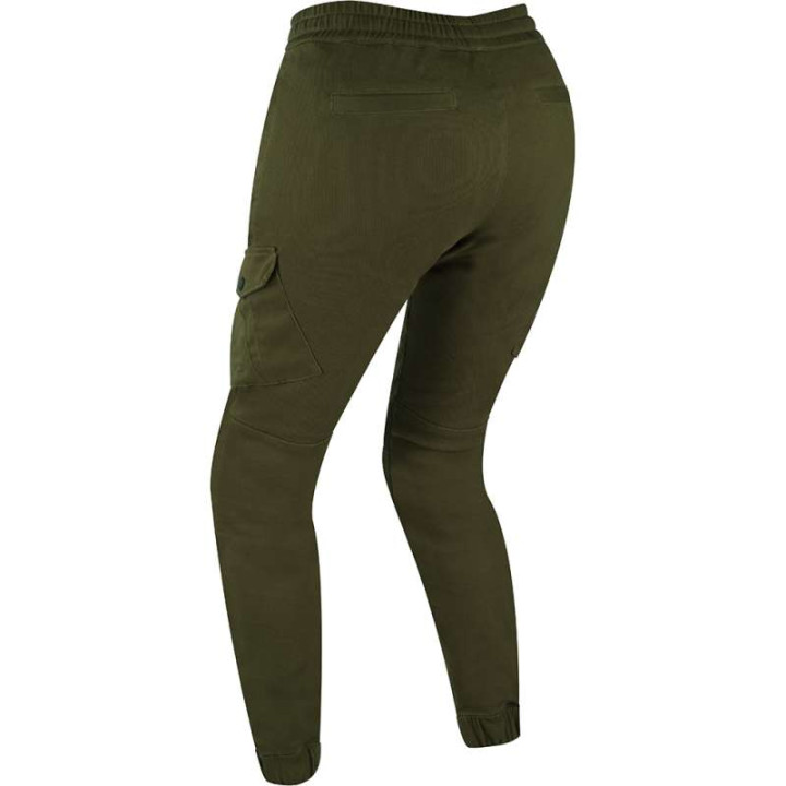 Pantalon moto femme Bering LADY RICHIE