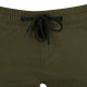 Pantalon moto femme Bering LADY RICHIE