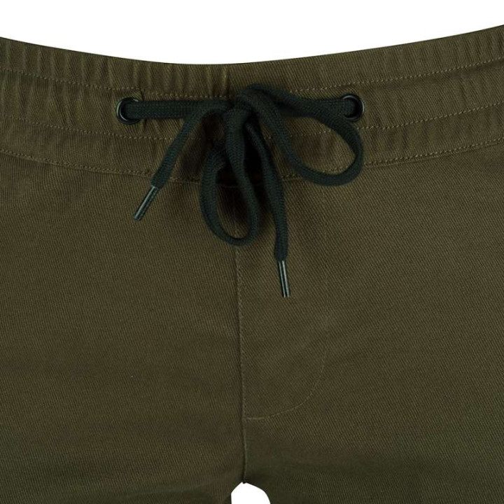 Pantalon moto femme Bering LADY RICHIE
