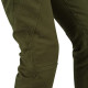 Pantalon moto femme Bering LADY RICHIE