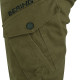 Pantalon moto femme Bering LADY RICHIE
