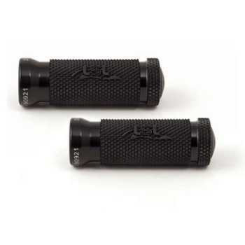 Repose-pieds LSL RACING II Repose-pieds LSL RACING II