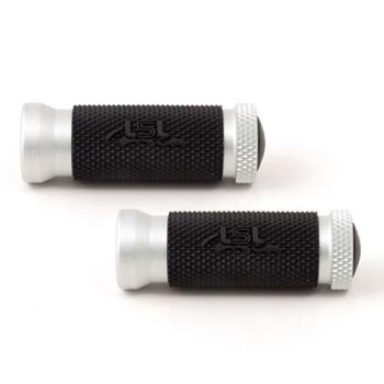 Repose-pieds LSL RACING II Repose-pieds LSL RACING II