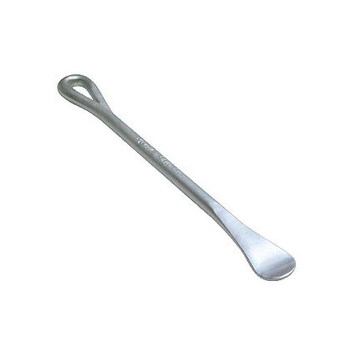 Démonte pneu Motion Pro SPOON TIRE IRON