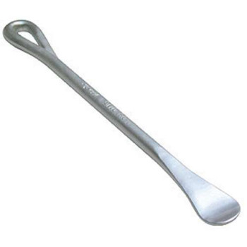 Démonte pneu Motion Pro SPOON TIRE IRON