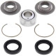 Kit rear shock absorber bearings All Balls 29-5027 YFZ350 BANSHEE 91-06
