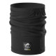 Tour de cou moto Furygan TUBE MICROFIBRE