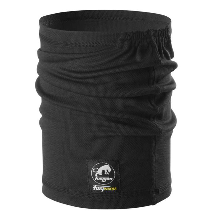 Tour de cou moto Furygan TUBE MICROFIBRE