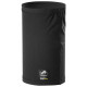 Tour de cou moto Furygan TUBE MICROFIBRE