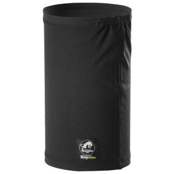 Tour de cou moto Furygan TUBE MICROFIBRE