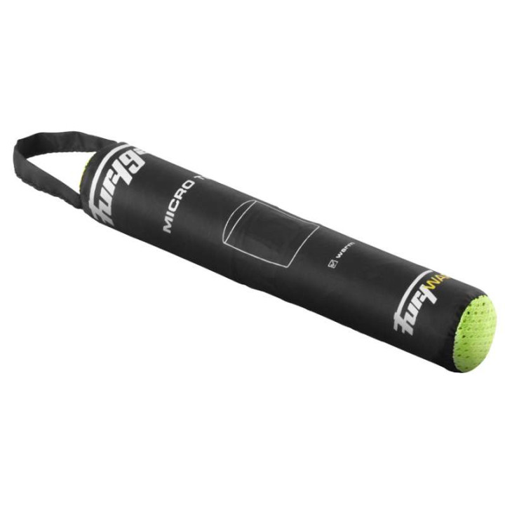 Tour de cou moto Furygan TUBE MICROFIBRE