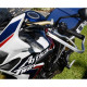 Kit fixation Barkbusters BHG-062-05-NP Honda CRF1000L AFRICA TWIN