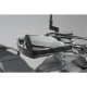 Kit protections SW-Motech AVENTURE Honda CRF1000L AFRICA TWIN