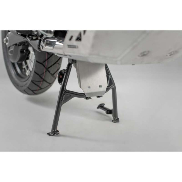 Kit protections SW-Motech AVENTURE Honda CRF1000L AFRICA TWIN