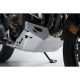 Kit protections SW-Motech AVENTURE Honda CRF1000L AFRICA TWIN