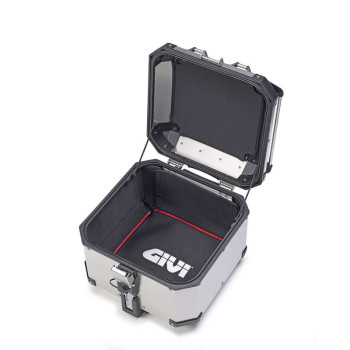Revêtement intérieur E202 pour Top Case Givi Trekker Outback 42L