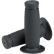 Poignées guidon Biltwell RENEGADE TPV 7/8in (22mm)