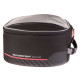 Sacoche réservoir Bagster D-LINE POWER LOCK 7L