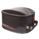 Sacoche réservoir Bagster D-LINE POWER LOCK 7L