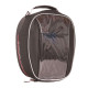 Sacoche réservoir Bagster D-LINE POWER LOCK 7L