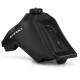 Acerbis fuel tank 12.5 liters HONDA CRF250L 13-16