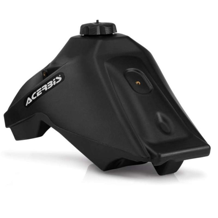 Acerbis fuel tank 12.5 liters HONDA CRF250L 13-16