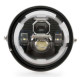 Puig LUMEN Z LED headlight