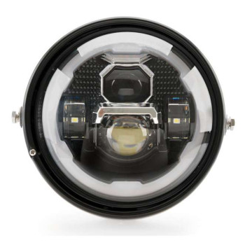 Puig LUMEN Z LED headlight