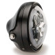 Puig LUMEN Z LED headlight