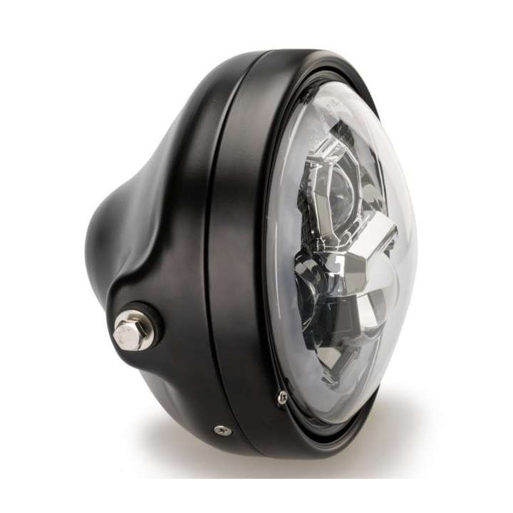 Puig LUMEN Z LED headlight