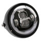 Puig LUMEN Z LED headlight
