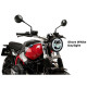 Puig LUMEN Z LED headlight
