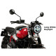 Puig LUMEN Z LED headlight