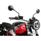 Puig LUMEN Z LED headlight
