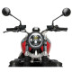 Puig LUMEN Z LED headlight
