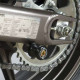 Diabolos moto R&G M10x125