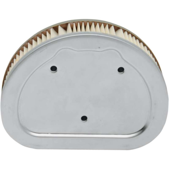 Drag Specialties OEM motorcycle air filter E14-0303DS