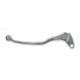 Clutch lever Yamaha SR125 97-04 Clutch lever Yamaha SR125 97-04