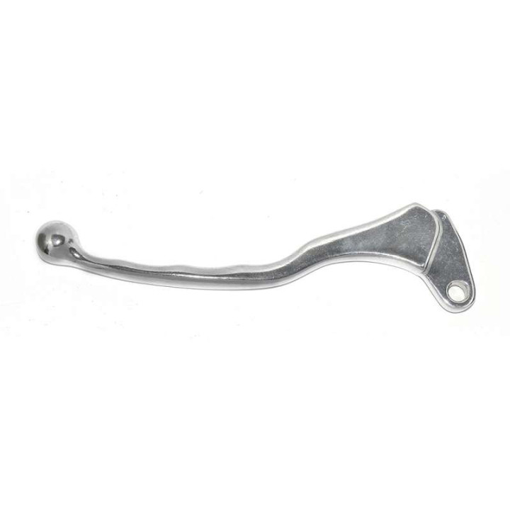 Clutch lever Yamaha SR125 97-04