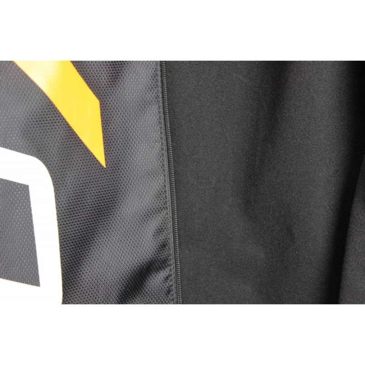 Housse pour combinaison moto Evo-X Racing