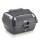 Top Case moto GIVI Monolock B45+ Top Case moto GIVI Monolock B45+