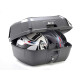 GIVI Monolock B45+ motorcycle top case
